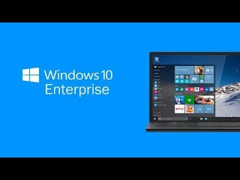 windows 7 enterprise iso download